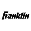 Franklin Sports