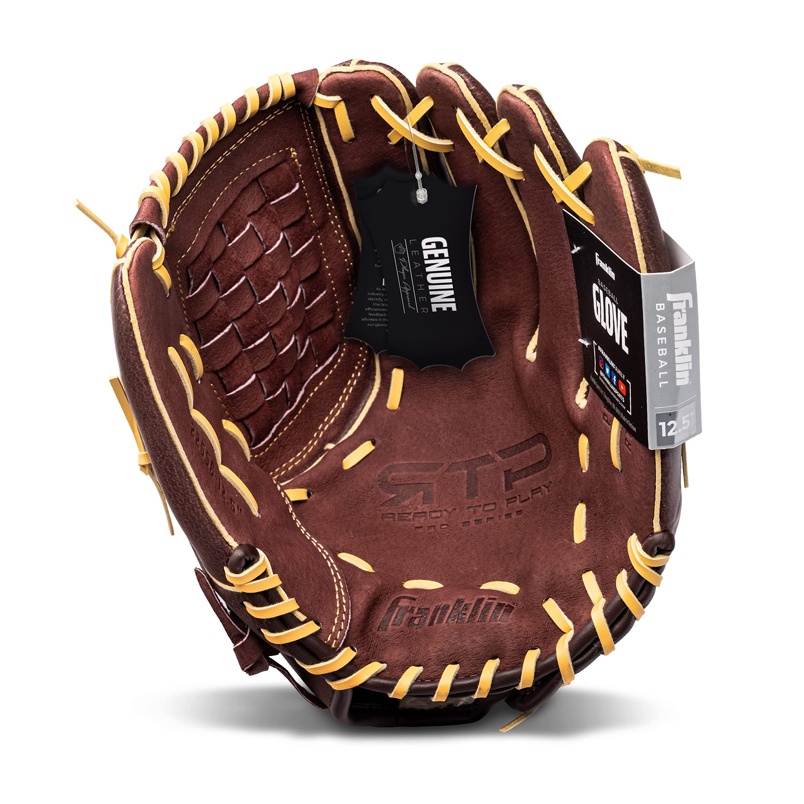 Product image 8