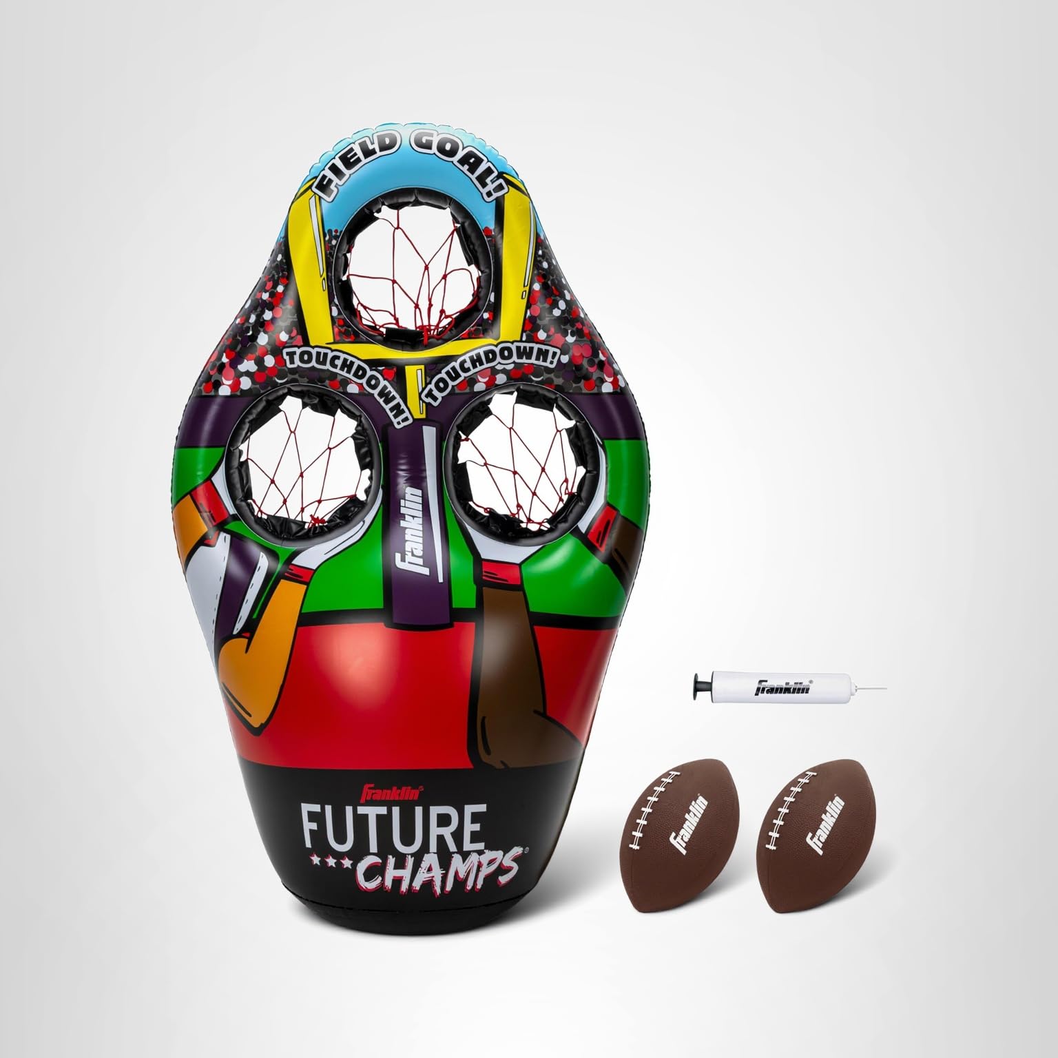 Product image 17